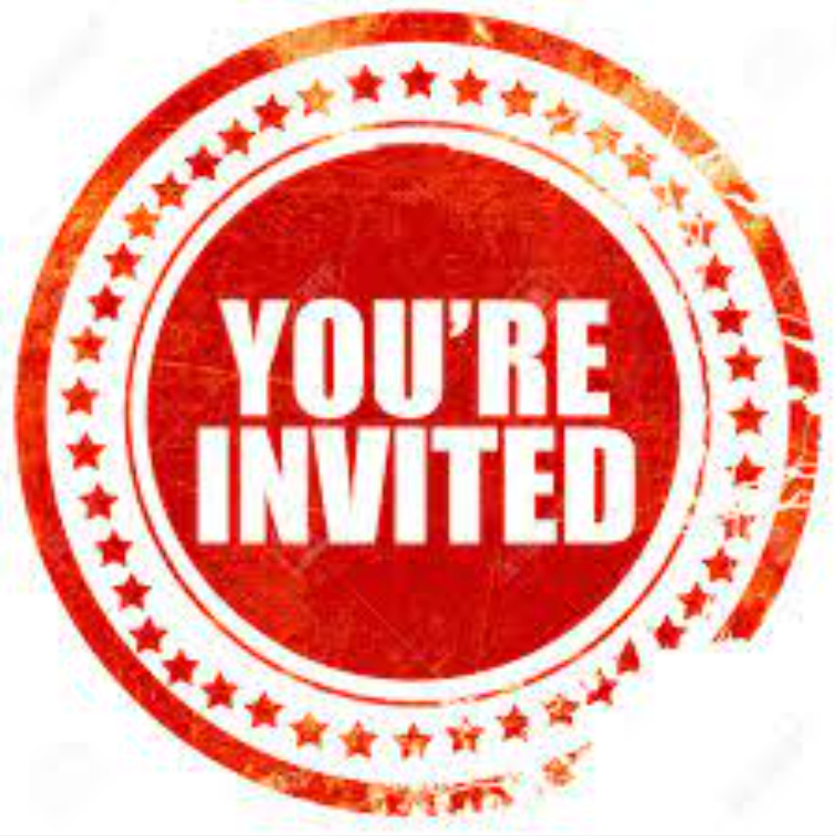 Step #3: Inviting New Team Members