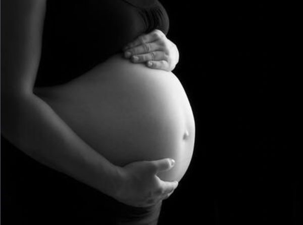 Pregnancy Information - Dr. Doug Odom