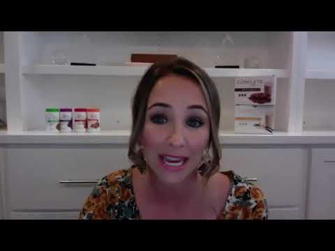 Cancer Survivorship - Stories of Hope