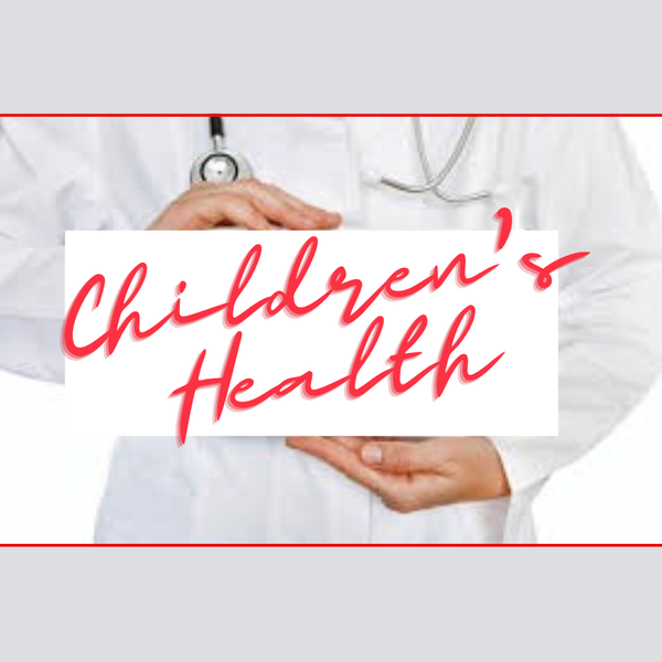 Children's Health