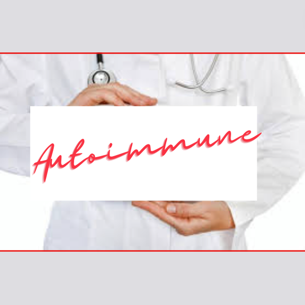 Autoimmune Diseases