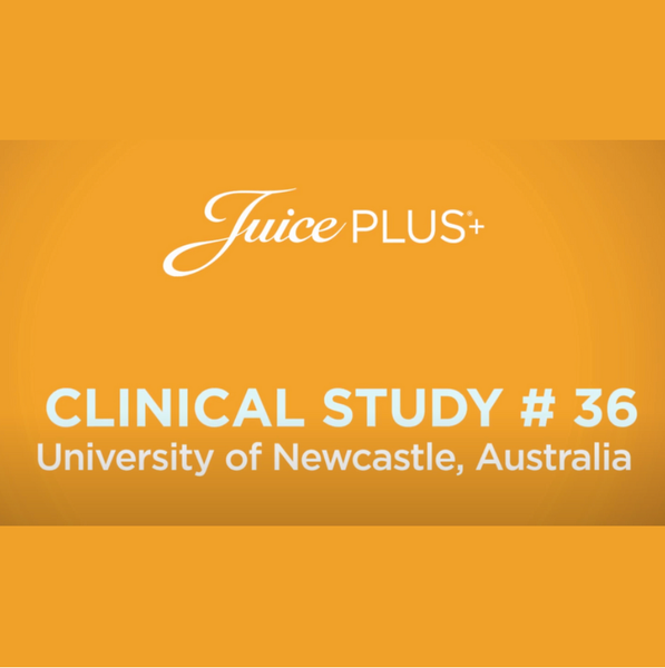 Research Study #36