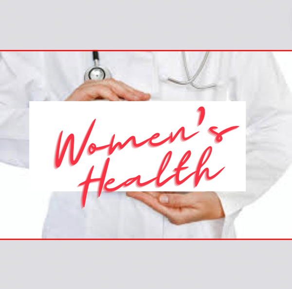 Women's Health