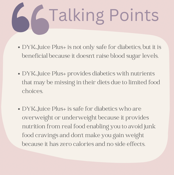 Talking Points_1