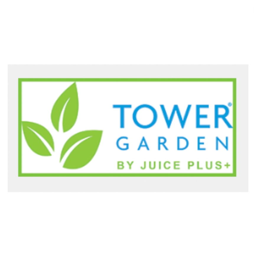 Tower Garden