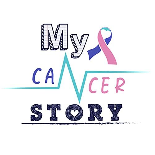 Joanna Giangardella - Certified Holistic Cancer Health Coach