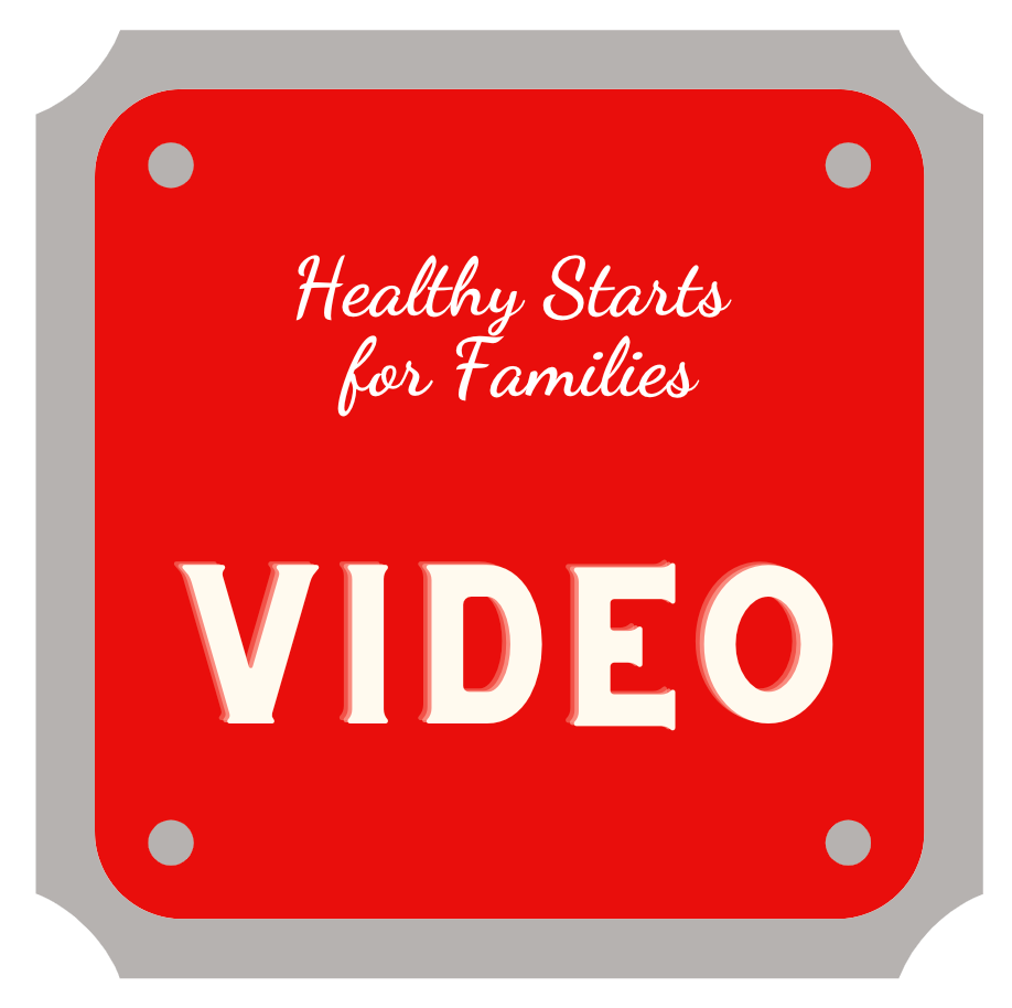 Healthy Starts for Families