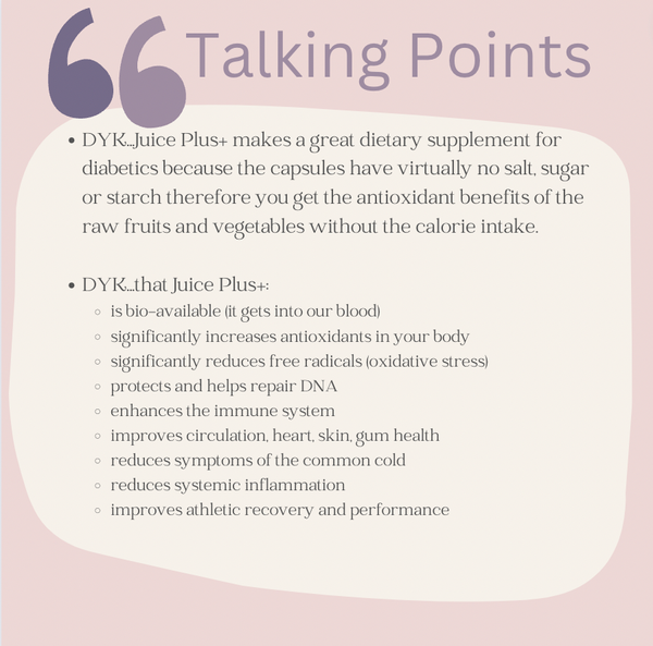 Talking Points_2