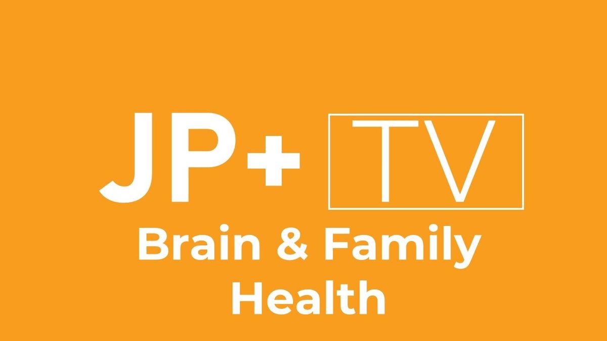 Dr. Bill Sears - Baby's Brain Health