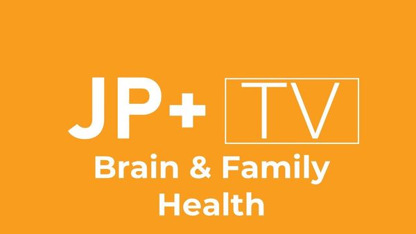 Dr. Bill Sears - Baby's Brain Health