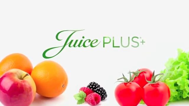 Bioavailability Test & Immune Function Test