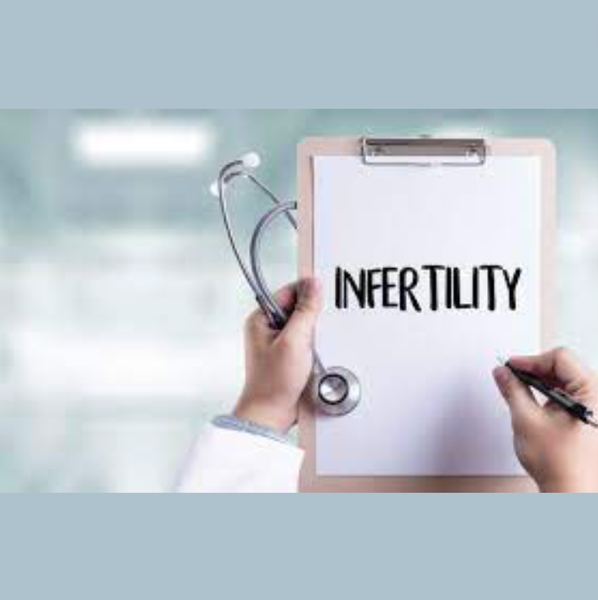 Infertility - Dr. Perloe