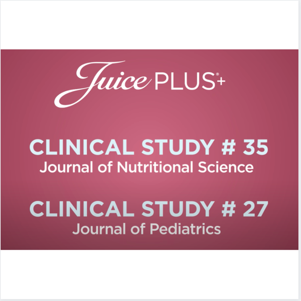 Research Study #26