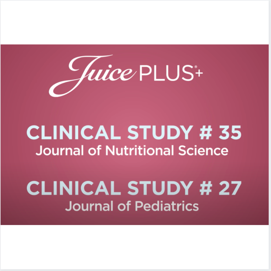 Research Study #26