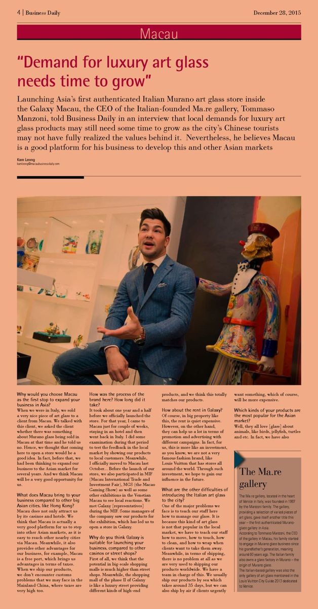 MBd-Dec-28