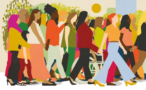 SeilSmith_NYT_WOMENRGB