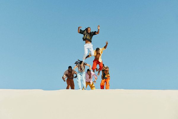 vanschelven-personal-desert-acrobats-2019-053