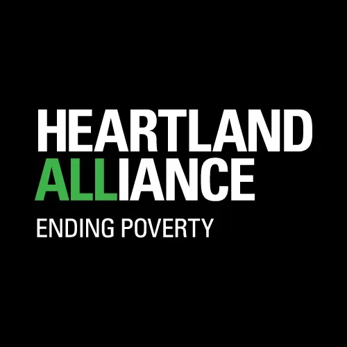 Heartland Alliance