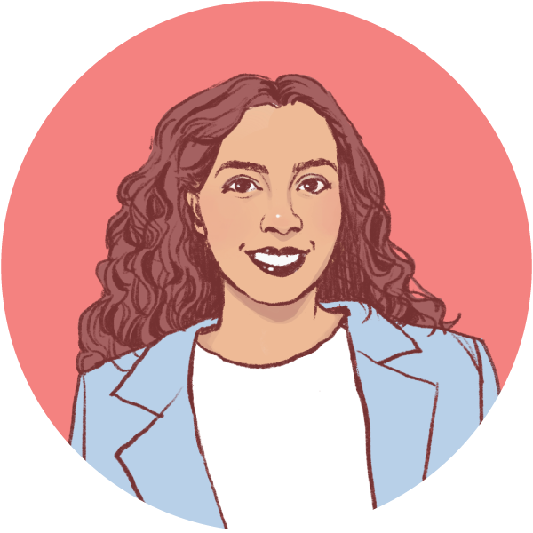 The Future is Undocumented