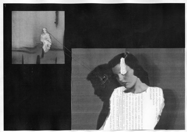 DE-/CONSTRUCTION OF A .GIF