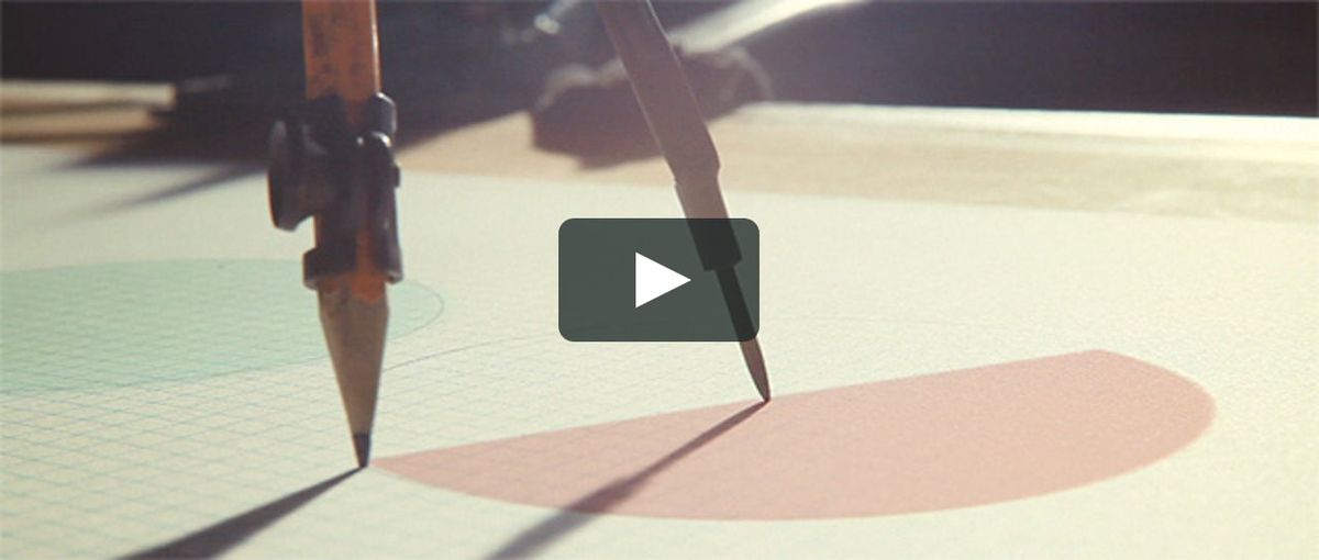 A History Of The Title Sequence on Vimeo