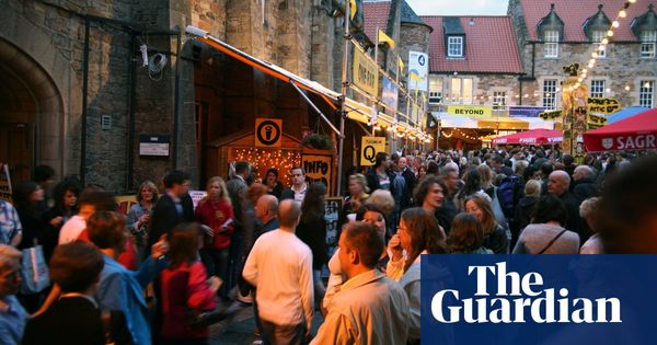 'Women are tired of having to walk men through it': the male comics standing up for #metoo | Stage …