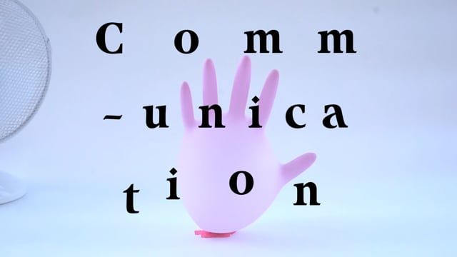 Vimeo
