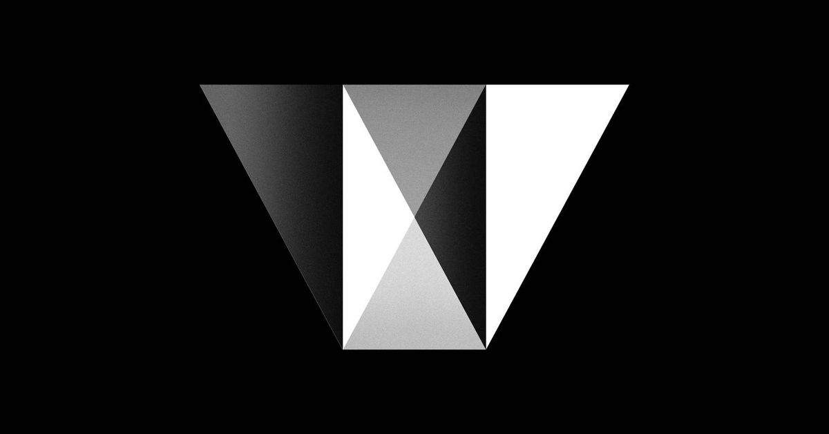 WIRED UK - Future Science, Culture & Technology News and Reviews