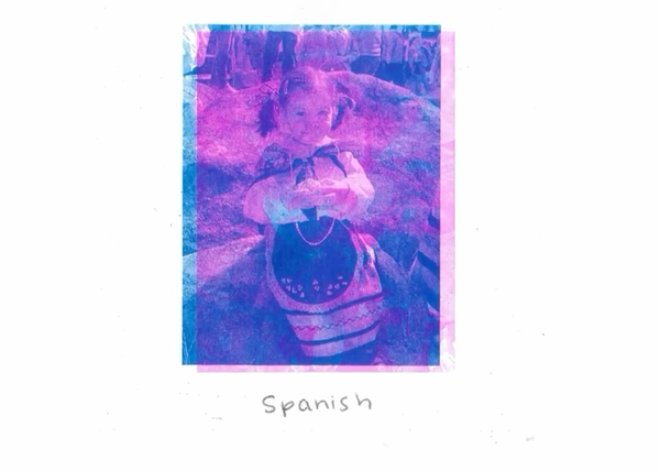 instagram.com/reel/C6exLEuLNjw/?utm_source=ig_web_copy_link&igsh=MzRlODBiNWFlZA==