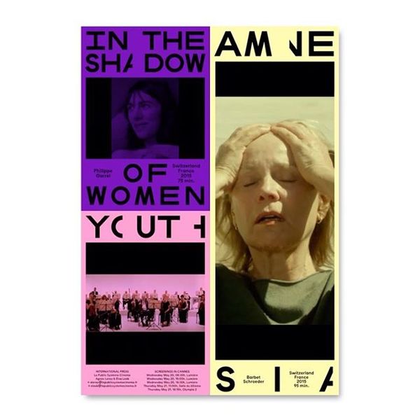 MOVING POSTERS @studiofeixen 🇨🇭