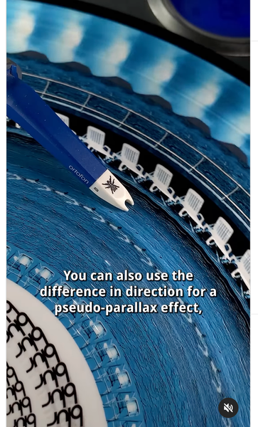 instagram.com/reel/DB4dA3kp7cT/?utm_source=ig_web_copy_link