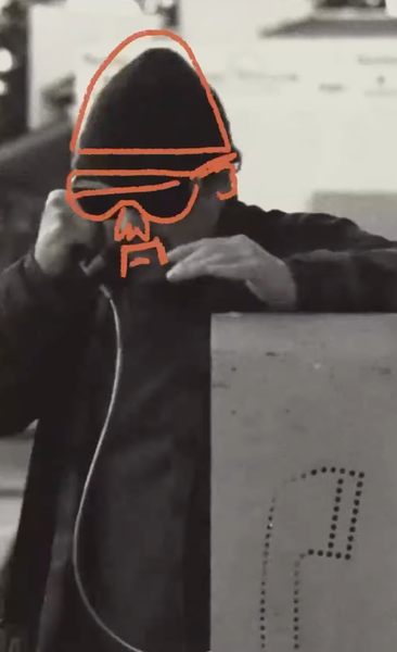 instagram.com/reel/DSiWCRqgWwr/