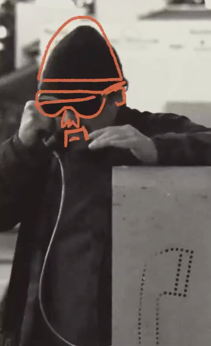 instagram.com/reel/DSiWCRqgWwr/