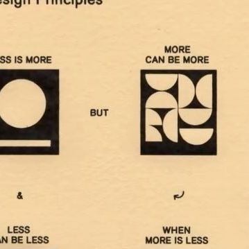 Anna Mills (@annam.lls) • Instagram photos and videos