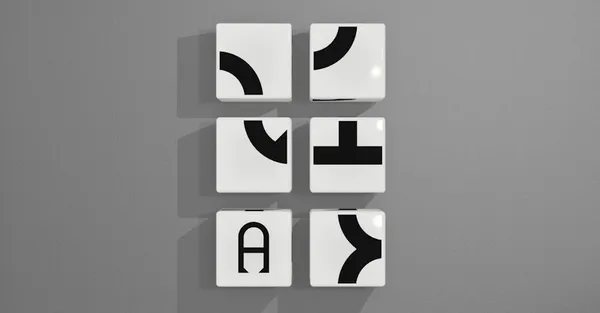 Bibliothèque nationale du Luxembourg