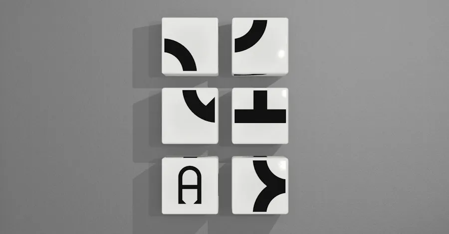 Bibliothèque nationale du Luxembourg