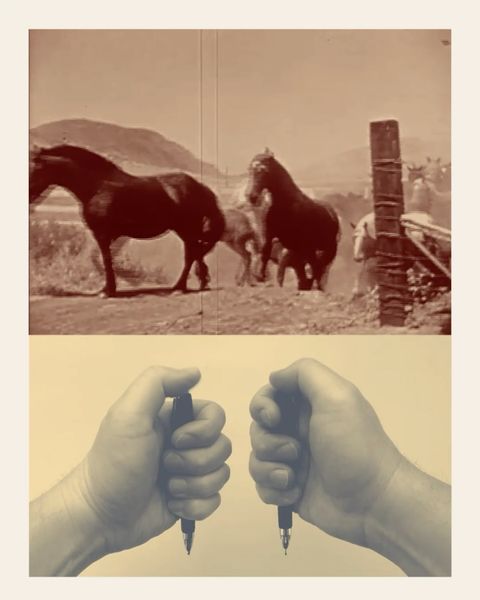 instagram.com/p/DVjRPQBEUnP/?igsh=YTkxMnhkYThleXZ6