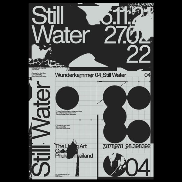 instagram.com/p/CViaUi5s29p