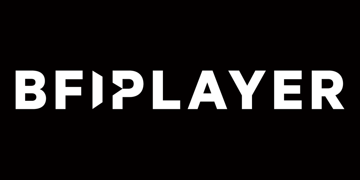 Greatest global cinema on BFI Player