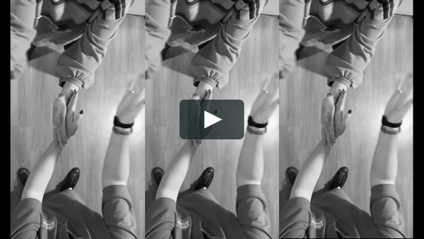 greetings-part-1 on Vimeo