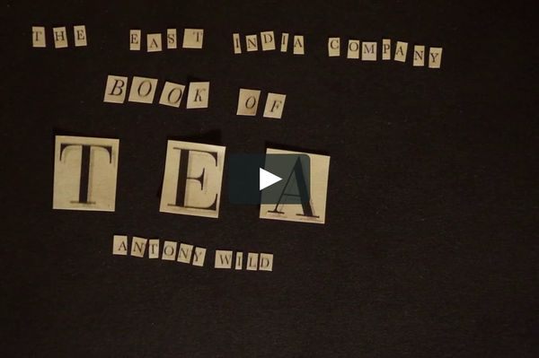 Moving Titles Final on Vimeo