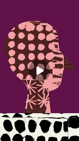 Stephen Smith on Instagram: "Transmission"