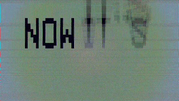 AFTERSHOCK- HANNAH JANE LEWIS - Chrissie Abbott