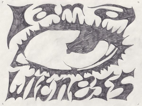 Yosef Phelan renders storytelling in pencilled motion