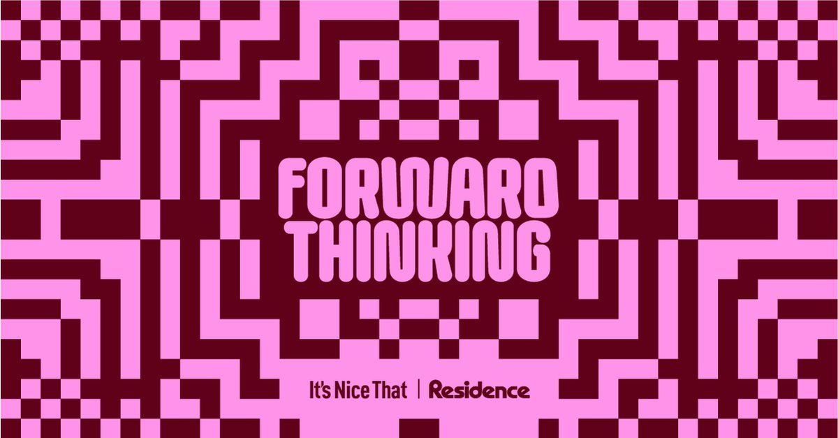 I’m not a robot: why showing your workings has never been more important