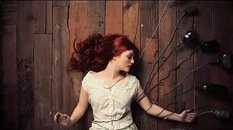 Lost Things - YouTube