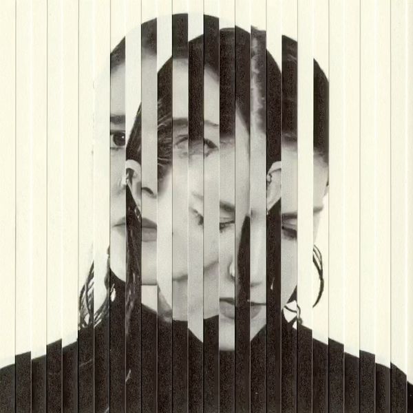 instagram.com/p/Cl6JWepMHvo