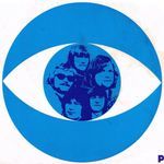 Experimental Jetset (@jetset_experimental) • Instagram photos and videos