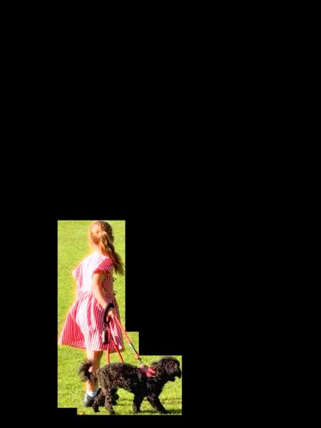 The Mill | A one-stop visual lab for brands and storytellers. (@millchannel) • Instagram photos a…