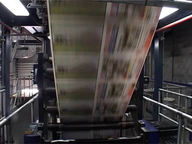 #filmedsequences